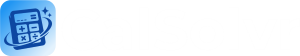 CalSolvr